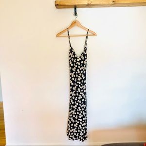 Reformation Summer Dress